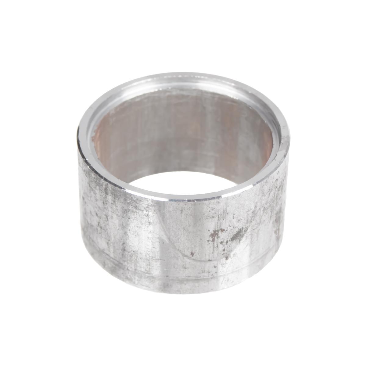 Tuleja glebogryzarki Loncin L103 L103D1 380822425-0001