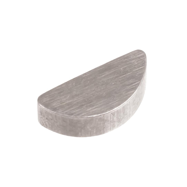 Weim klín WM168-2 WM170F/P /5x6.5x15/ 3412500001-0001