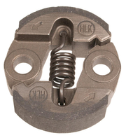 Sprzęgło IBEA 25 29 kpl P022064