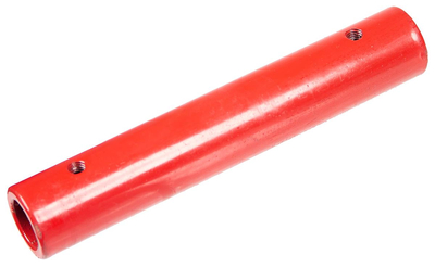 Spínací skartovač Cedrus RB02