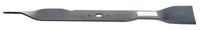 Agroma 49.0cm mower blade 490-139