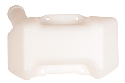 Kawasaki TJ45E fuel tank 51001-2324