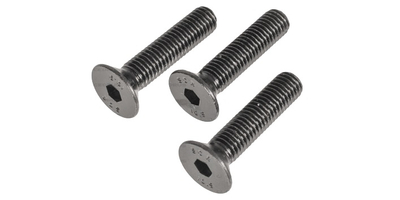 CEDRUS 500255 NÓŻ OSTRZE TNĄCE NOŻE DO ROZDRABNIACZA RB05 - 1 sztuka - ORYGINALNY - OFICJALNY DYSTRYBUTOR - AUTORYZOWANY DEALER CEDRUS