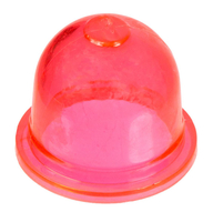 ZAMA carburetor pump 0057025