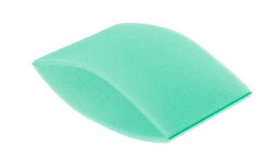 Předfiltr vzduchového filtru B&S pro 798897 Model 44 49 ORIGINÁLNÍ DÍL
