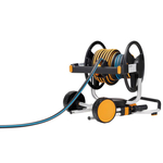 XL hose cart - set 1062256