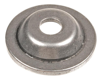 Loncin LC40ZB20-1.7Q LC2000i valve spring cup ORIGINAL PART