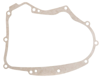 B&S sump gasket ORIGINAL PART 594195