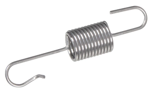 Sprężyna regulatora obrotów Cedrus silnik Y196V 485870