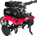 CEDRUS GL05 SPRINAL PLOTTILLER CULTIVATOR 3 RUNNER / 7 HP / 85 cm - EWIMAX - OFFICIAL DISTRIBUTOR - AUTHORIZED DEALER CEDRUS