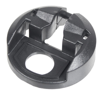 Cedrus sweeper bearing seat CEDZM05PRO-E 485082