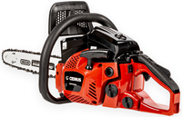 CEDRUS PS40-16T PETROL CHAIN SAW OREGON / WALBRO 2 KM - EWIMAX - OFFICIAL DISTRIBUTOR - AUTHORIZED CEDRUS DEALER