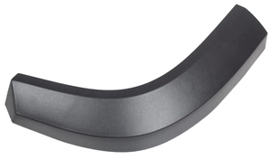 Kołpak koła prawy Cedrus myjka ciśnieniowa CEDMC90 560103