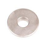 Podložka pod sněhovou frézu CEDRUS CEDSB53 zametací stroj ZM02 KC55-02-20