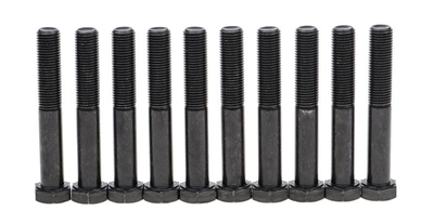Knife bolt 3/8-inch 24x63mm RO1207
