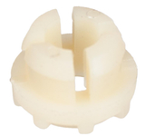 Tuleja Cedrus traktorek C-TRAC-65MC