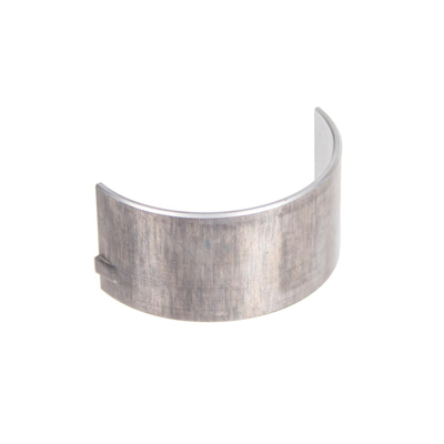 Loncin LCD186F LCD460FD connecting rod pan ORIGINAL PART