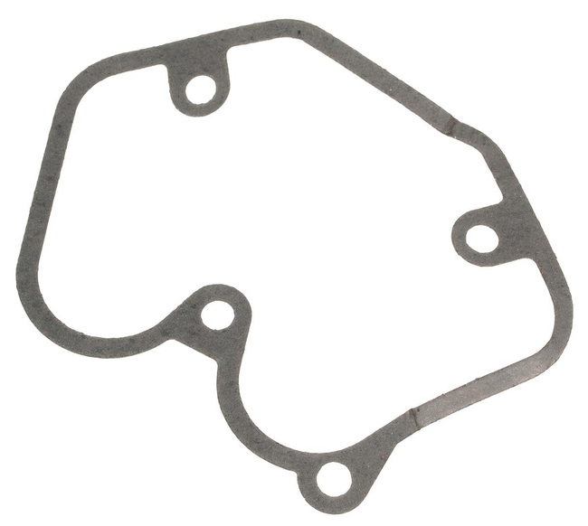 Cylinder head gasket Cedrus Diesel genset CEDDG8.5E-3F
