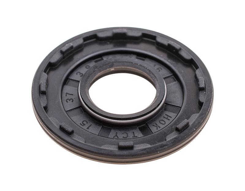 Uszczelniacz wału Husqvarna 445 450 010005 - widok z boku