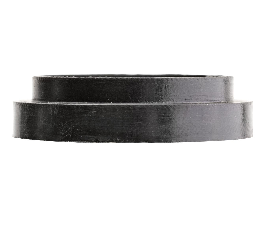 Gniazdo sprężyny CEDRUS do pilarki CEDPS50-18T 370023 - widok boczny