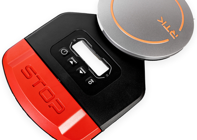 BLAUPUNKT LAVENDER 1224 HEPA+JONY+UV čistička vzduchu BAP-HC-I1224-U16X PRO ALERGIQUE 20m2