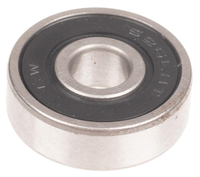 Rotor bearing Cedrus circular saw CEDCSB165Li 580853