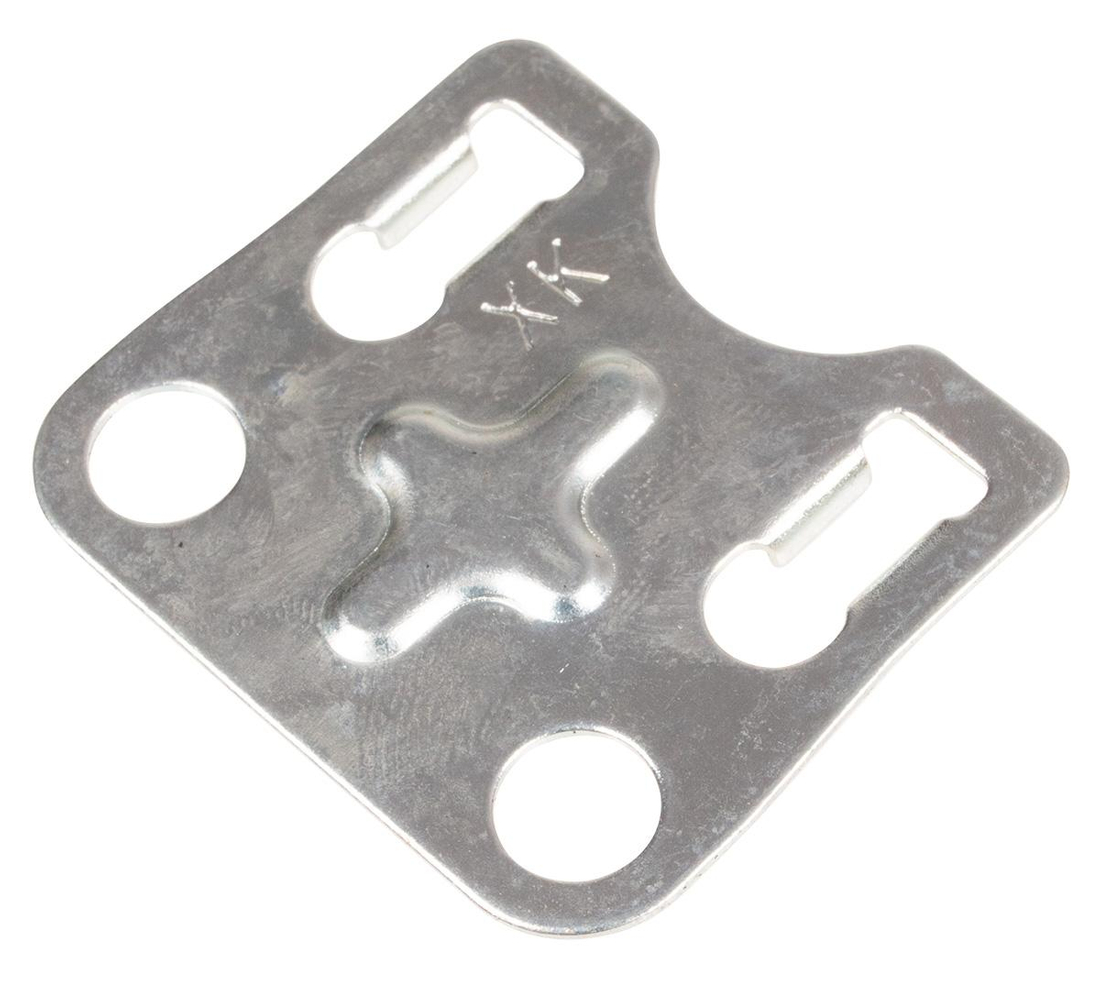 Płytka głowicy Rato silnik R180 R210 14090-Z010110-0000