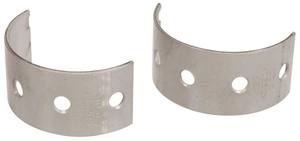 Ložisko dieselové elektrocentrály Cedrus CEDDG12E-3F 700920