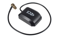 Moduł 4G kosiarki Wiper IKE XH35 015E01300A_R