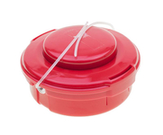 Kawasaki hlava M10x1,25 VS330; VS551 ORIGINÁLNÍ DÍL 71037-181