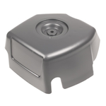 Kryt vzduchového filtru Kawasaki TJ45E 11065-2123