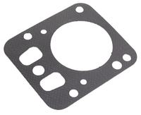 B&S Intek head gasket various models ORIGINAL PART 697230