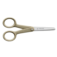 Fiskars ReNew 1062546 nożyczki uniwersalne 13 cm do paznokci ekologiczne