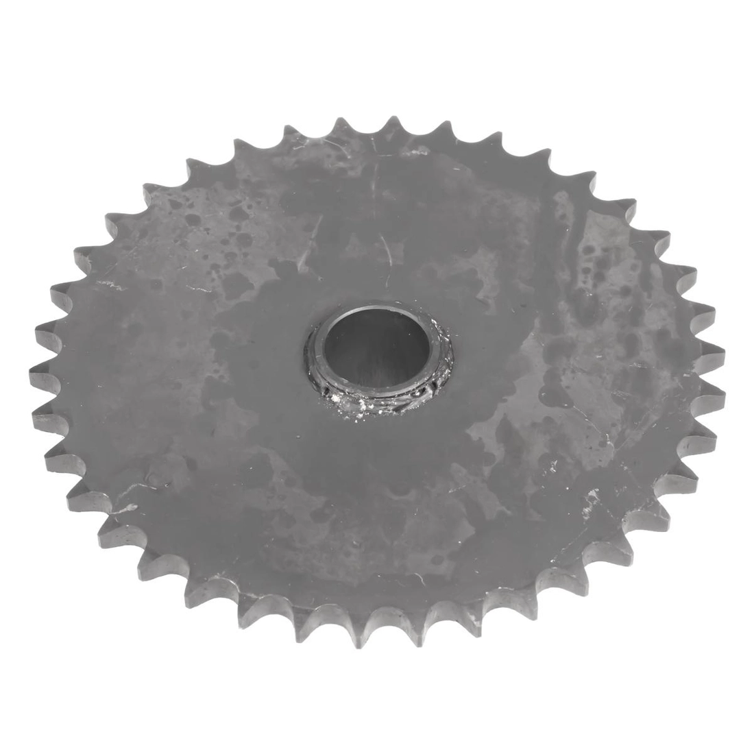 Tanya Orlova porno rasmlar