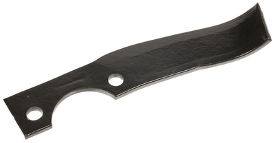 Left-hand short blade Cedrus soil planter GL900 2700400005-0001