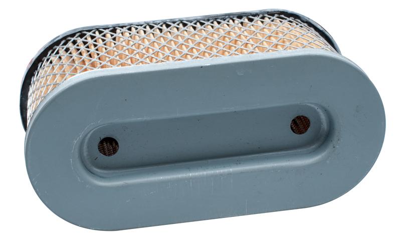 Filtr powietrza B&S 5.5HP OHV VANGUARD pionowy wał 8R01-06