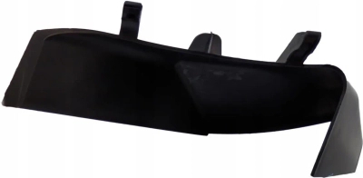 Kosiarka spalinowa Marina GT52 Boss PRO Kohler HD775 4 noże - EWIMAX - OFICJALNY DYSTRYBUTOR - AUTORYZOWANY DEALER GRASS