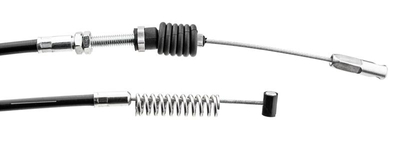 Clutch cable LM5360HXA 91003-180