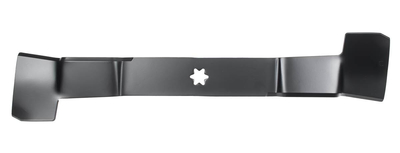 Cub Cadet Troy Bilt Wolf Garten Mtd left mower blade 54 cm