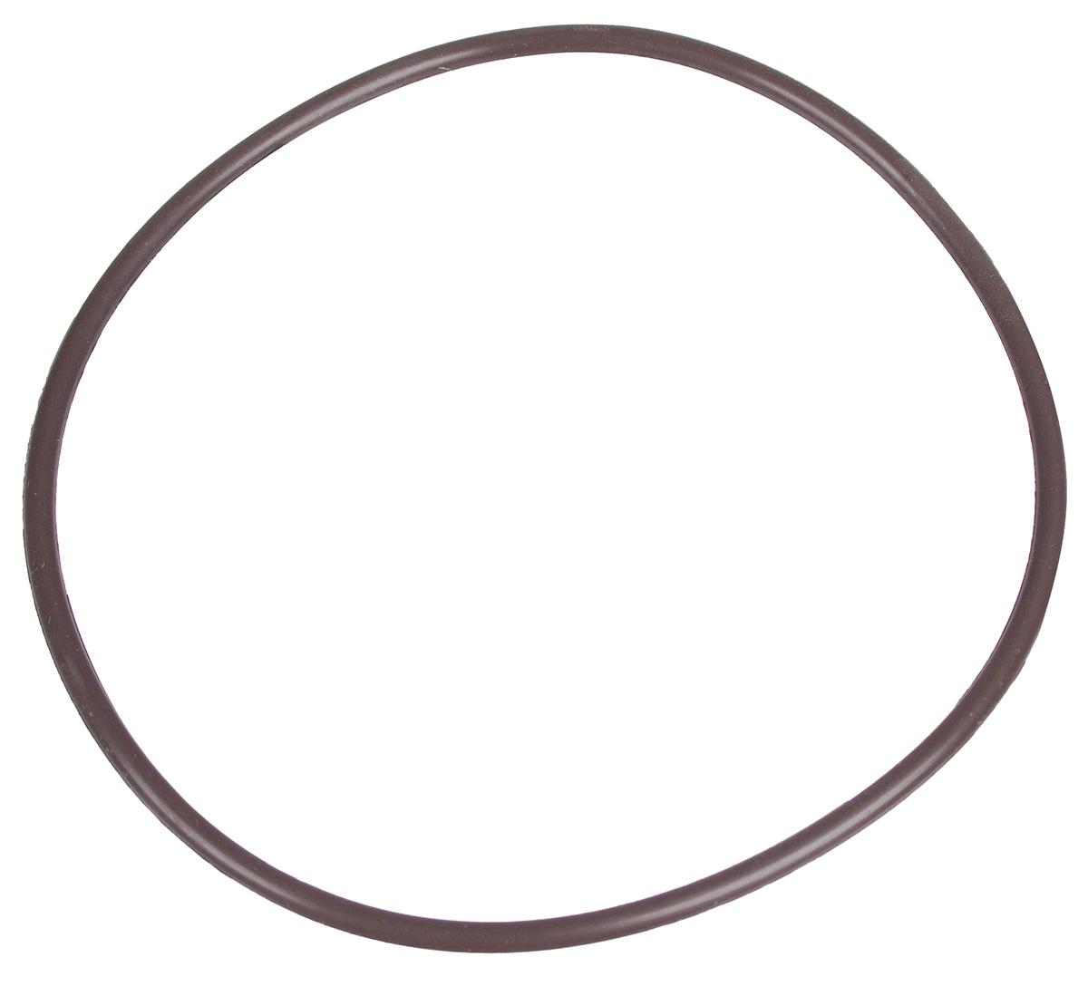 Oring CEDRUS stopa ST02 540153