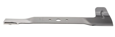 Castel Garden RD Hydro 42cm mower blade RO50427