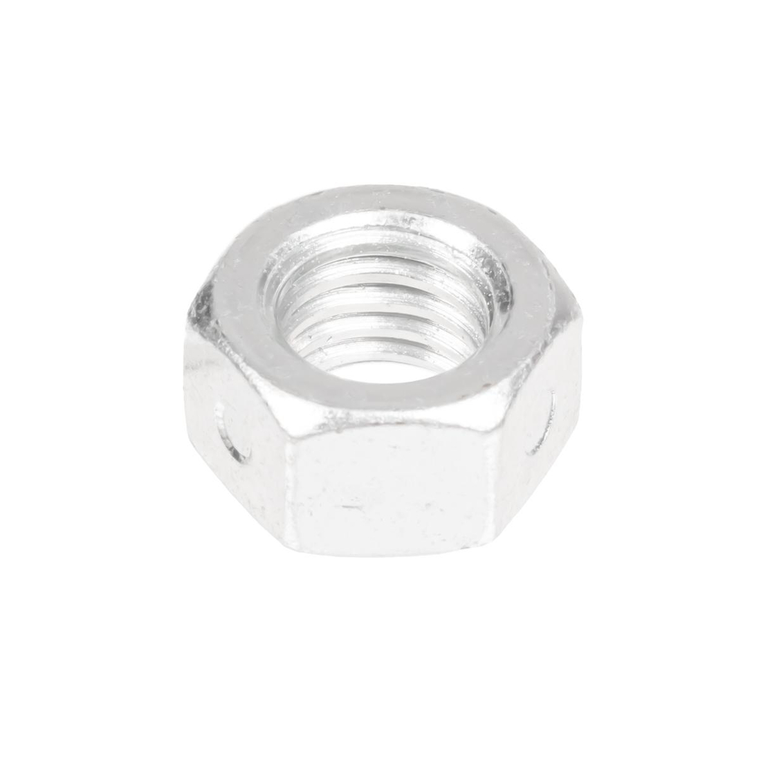 Nakrętka Simplicity 1/2-13 Hex Część Oryginalna 5025332SM