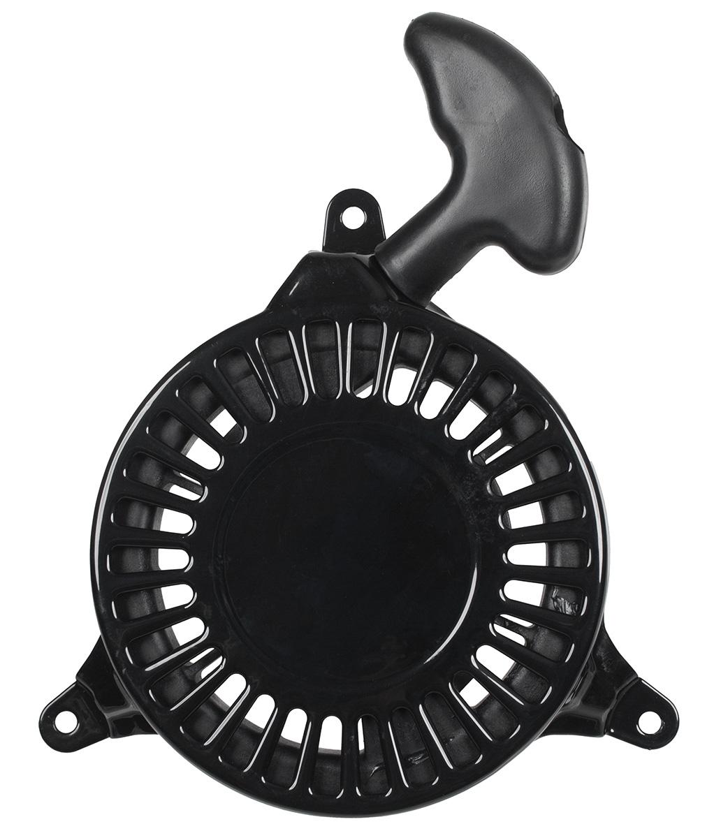 Rozrusznik Loncin LC1P65FA część oryginalna 193490062-0001 widok z przodu