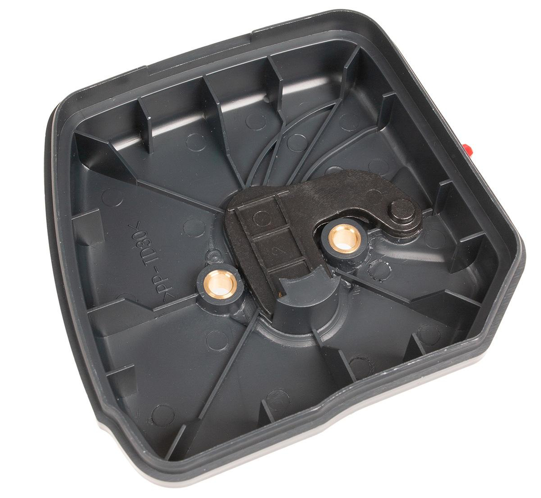 Podstawa filtra powietrza Kawasaki TJ53E 11038-0705 zdjęcie 1