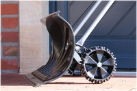 HECHT 661GT HRABLO NA SNÍH HRABLO NA SNÍH ŠKRABKA NA SNÍH KOLOVÉ HRABLO NA SNÍH HECHT 661GT - OFICIÁLNÍ DISTRIBUTOR - AUTORIZOVANÝ PRODEJCE HECHT - EWIMAX