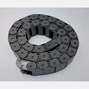 #92 FLEXIBLE CABLE PROTECTOR FOR DEDRA DED7827 TILE CUTTER