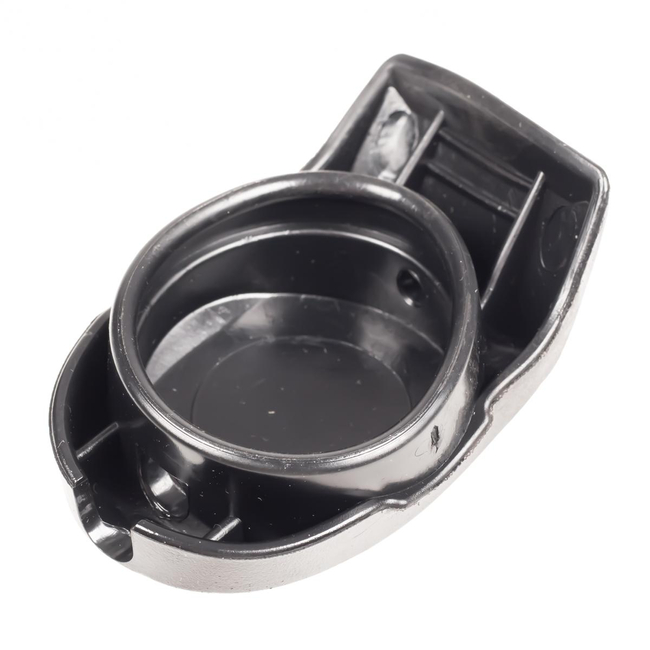 Korek zbiornika Cedrus myjka ciśnieniowa MC150P 560358