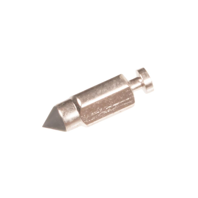 Kawasaki TJ27 carburetor needle valve 16030-2091