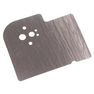 Mitsubishi TLE24 těsnění konektoru karburátoru KW39134AA