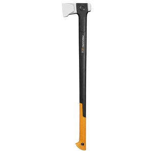 X36 splitting axe, L blade X-series 1069109